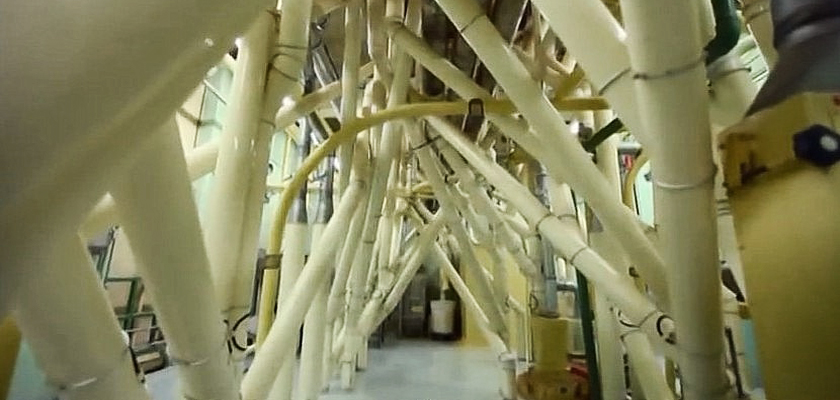 840x400 tuberias