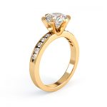 anillo