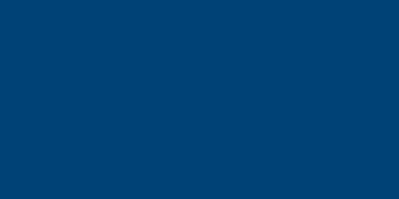 gif-aerzenV2