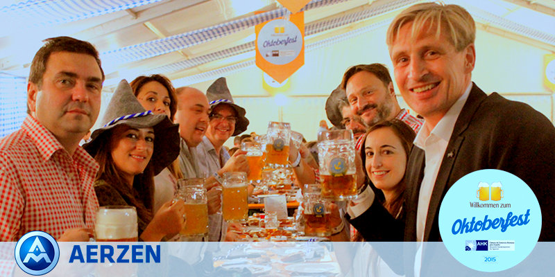 Oktoberfest_cabecera02