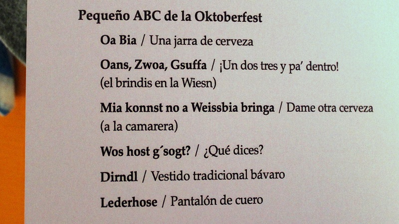 okto9
