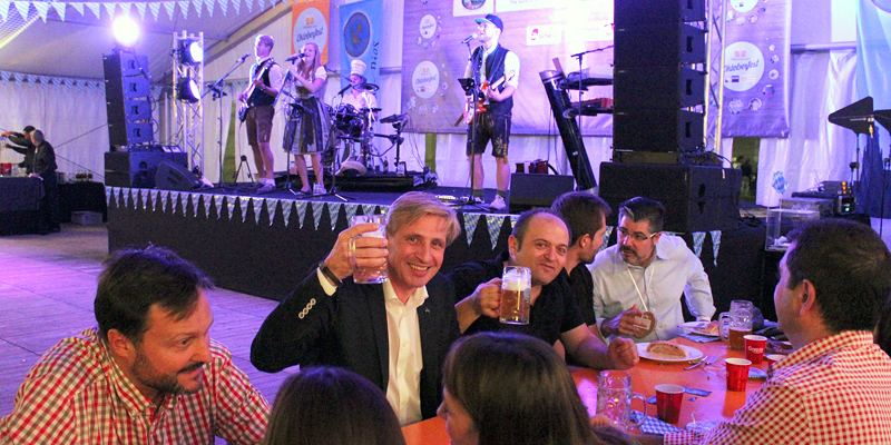 oktoberfest10