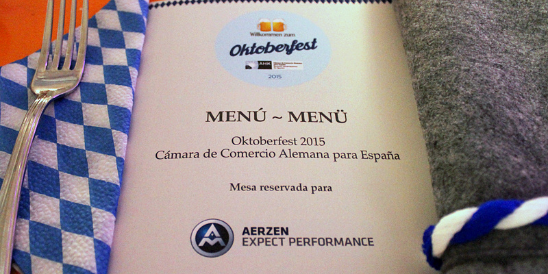 oktoberfest2.png