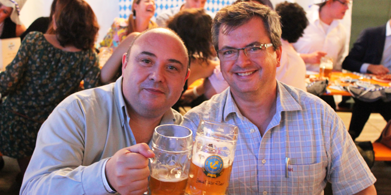 oktoberfest3
