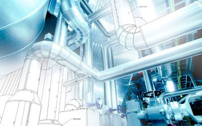 ¿Qué opina un ingeniero de la tecnología alemana?