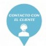 contacto