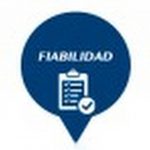 fiabili