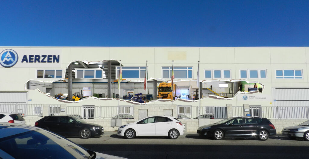fachada_proyecto