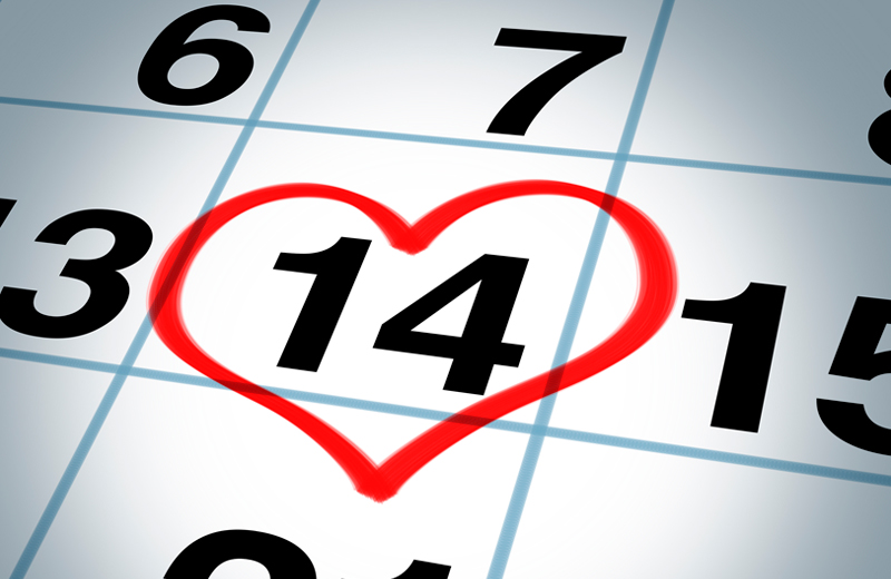 san-valentin-2016