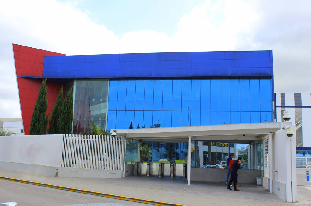 dulcesol01