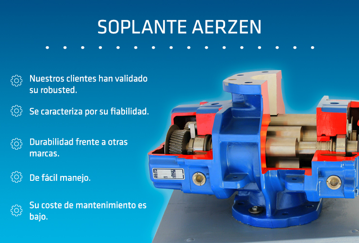 SOPLANTE_TIPS