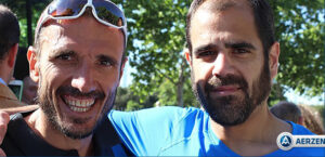 Juanma09