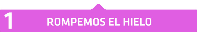 curiosidad1