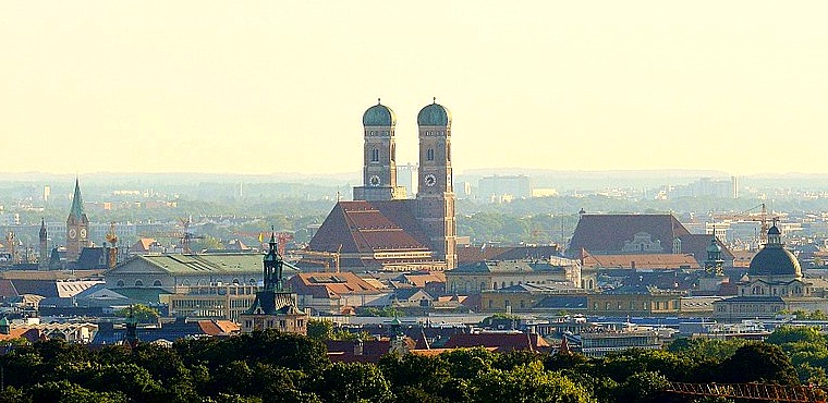 München