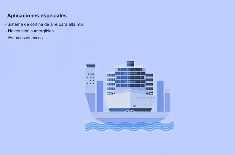 barco07