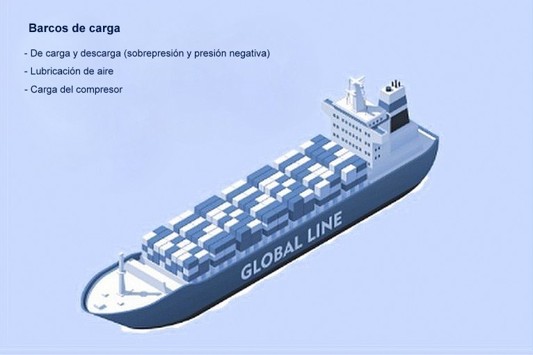 barco10
