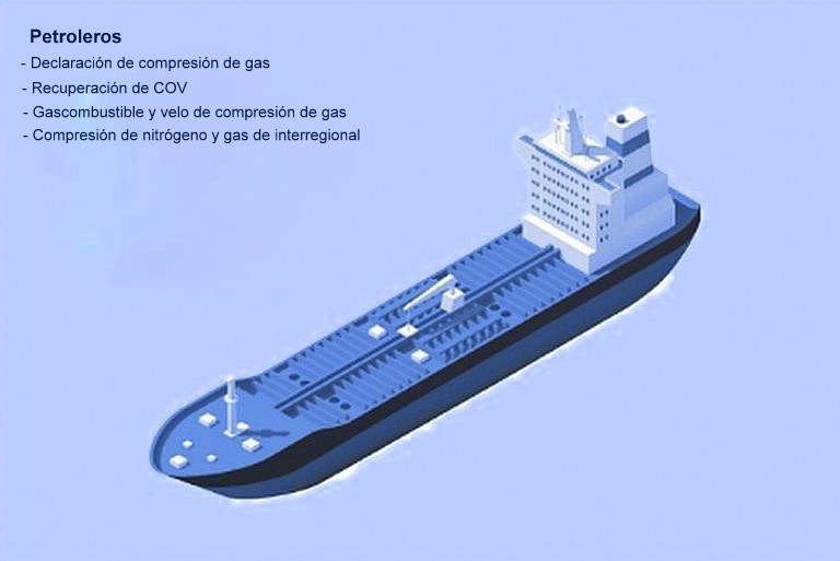 barcos10
