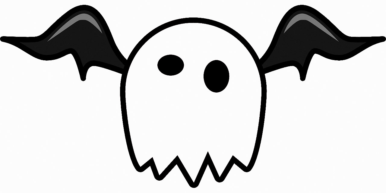 bat0