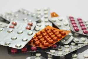 medication01