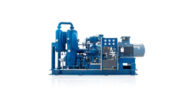 biogas03