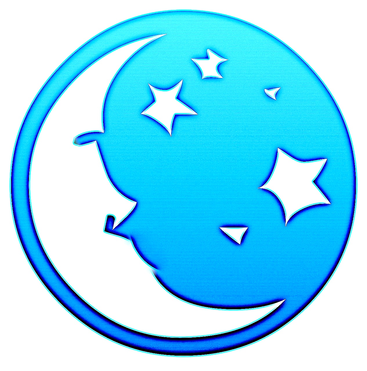 alunita