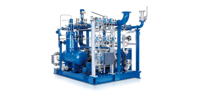 biogas02