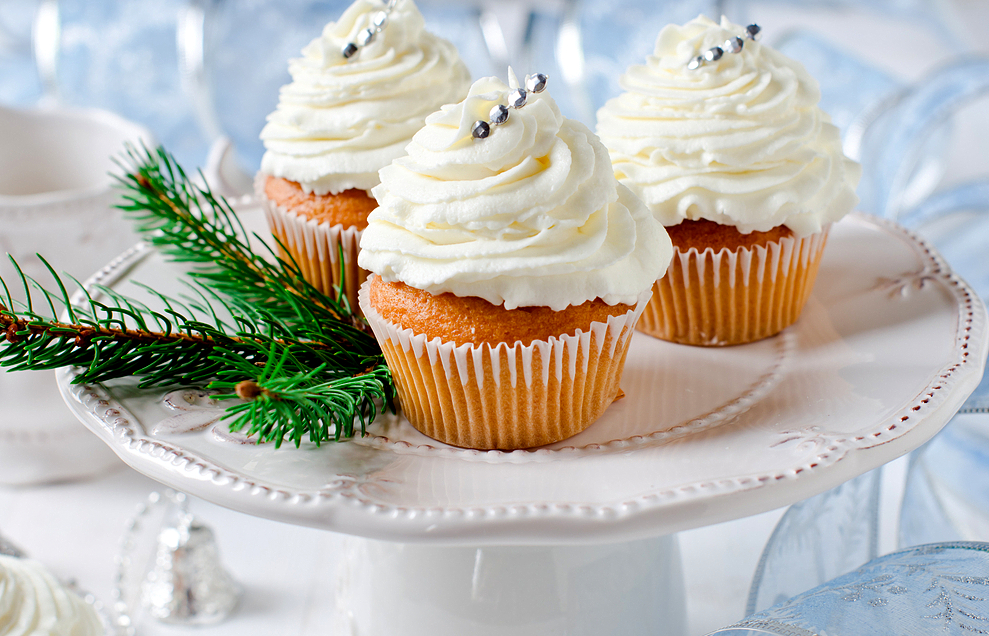 Muffins_turron