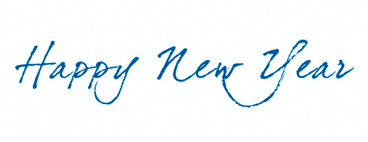 ano-new-year