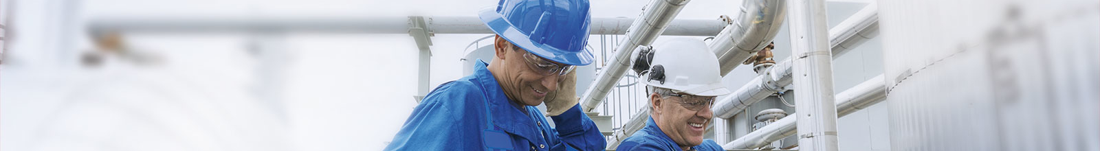 csm_application_compressed-air-technology_c67b39a4a6