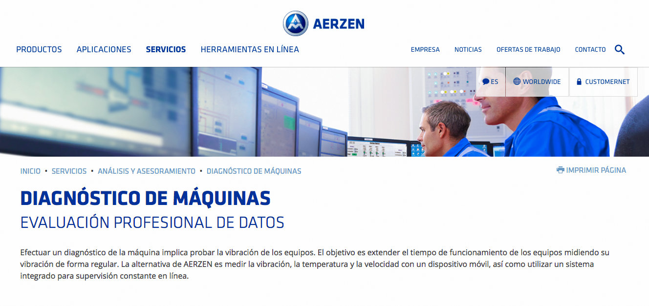 web05