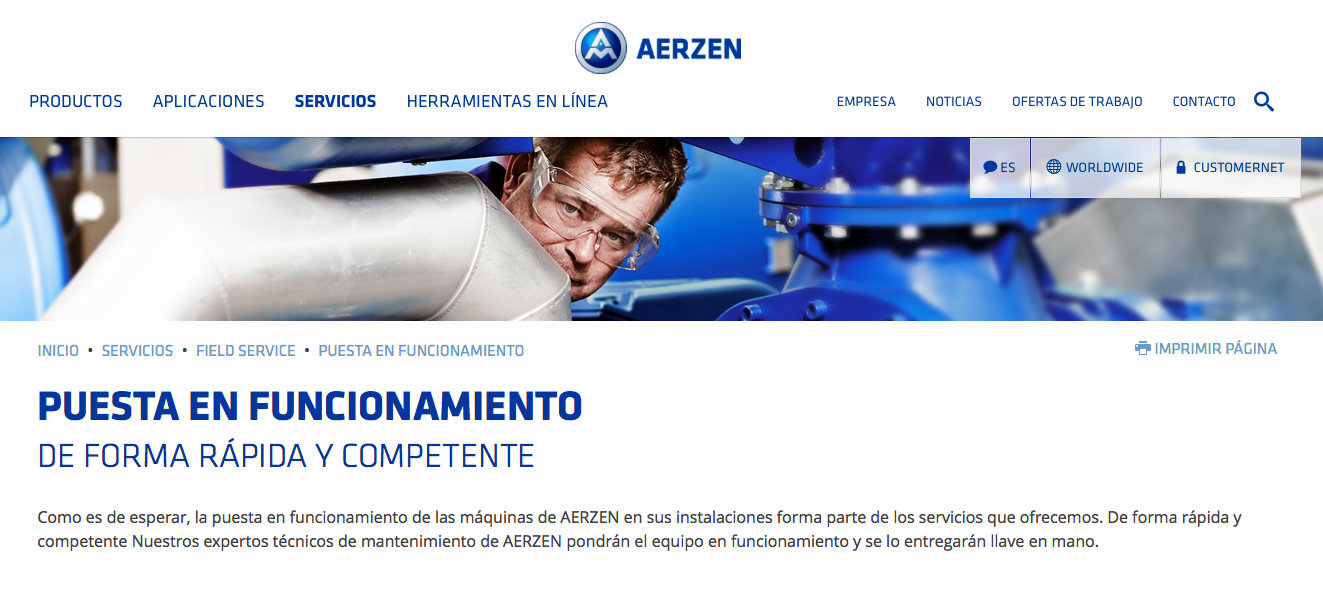 web07