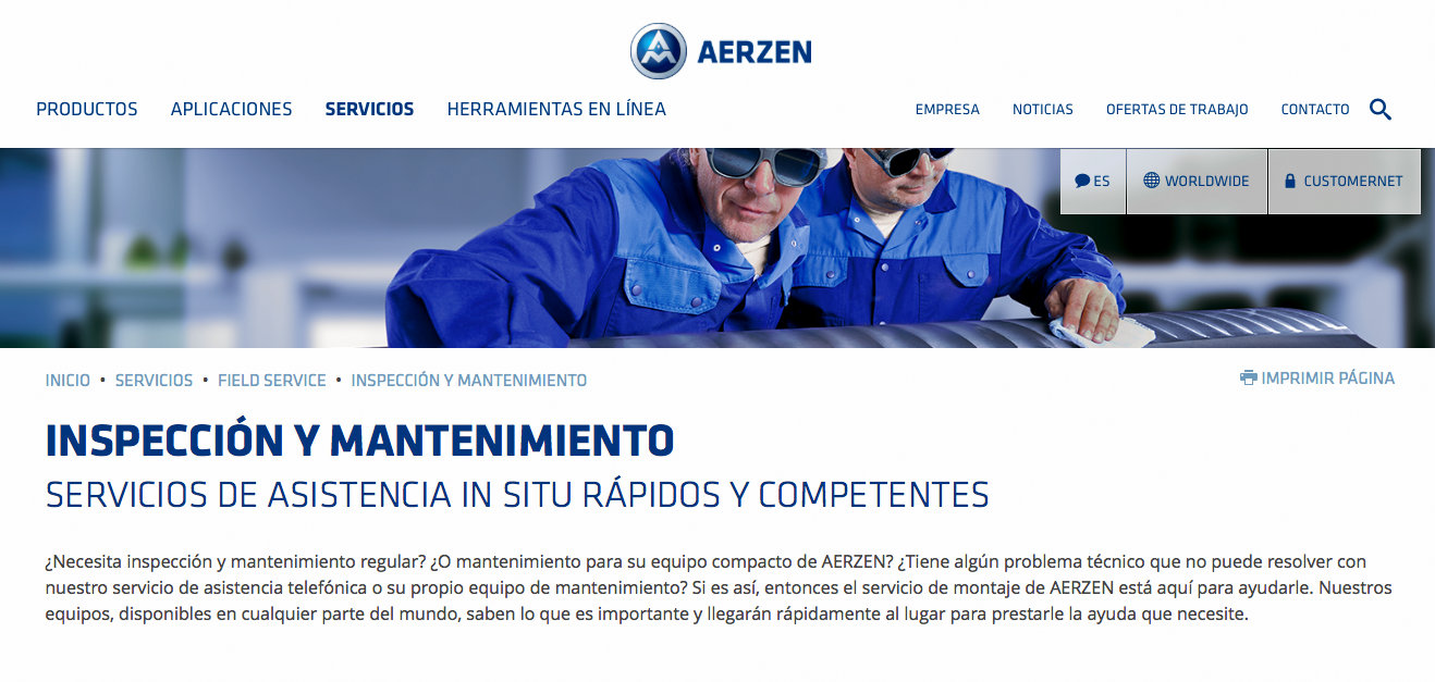 web08