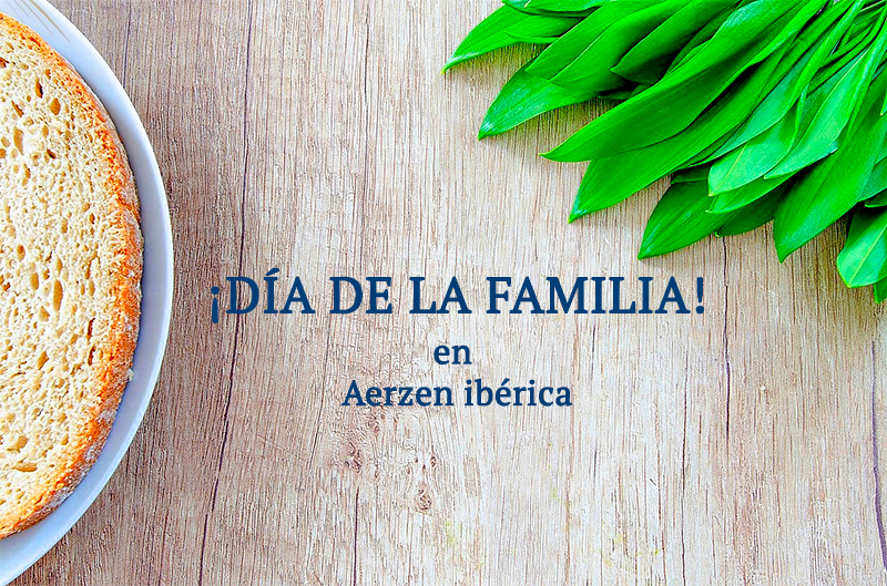 fiesta-de-la-familia