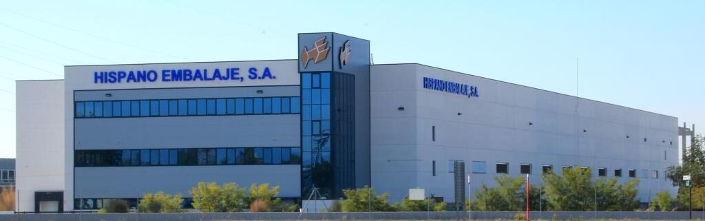 Aportamos soluciones de embalaje para productos que precisan de una mayor protección por su tamaño, peso, fragilidad o sensibilidad.