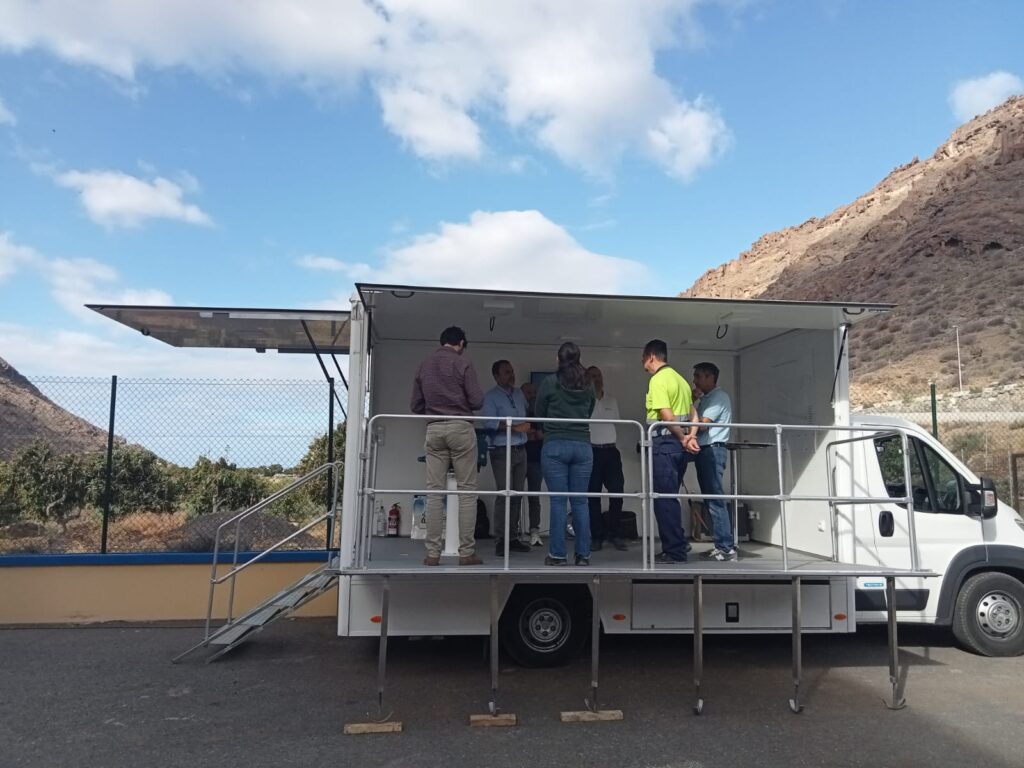 ROADSHOW2023