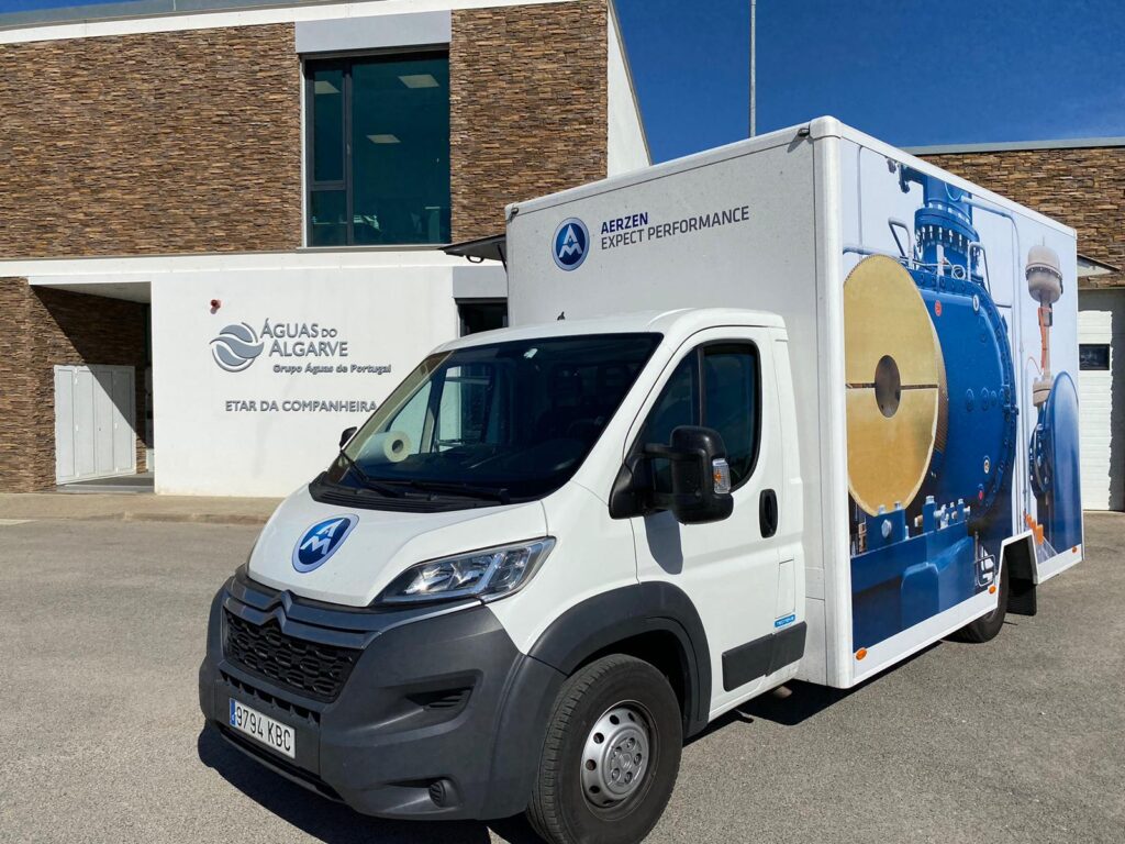 ROADSHOW2023
