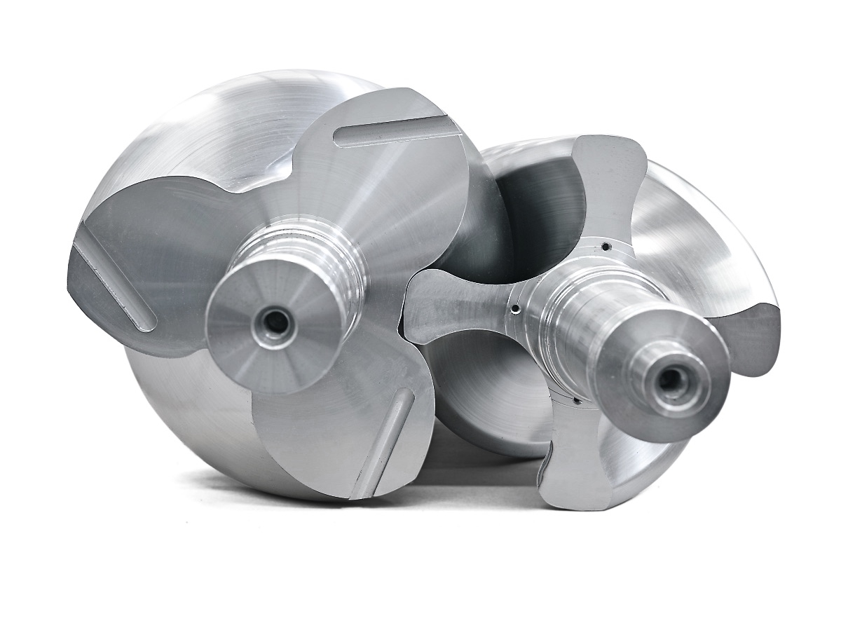 VML_Rotors_Fotor