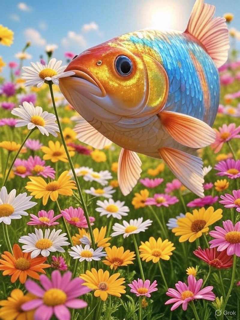 Cabepez