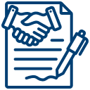 Condiciones Generales de Contratación
