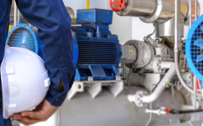Servicio Técnico Especializado: por qué todas las tecnologías necesitan mantenimiento